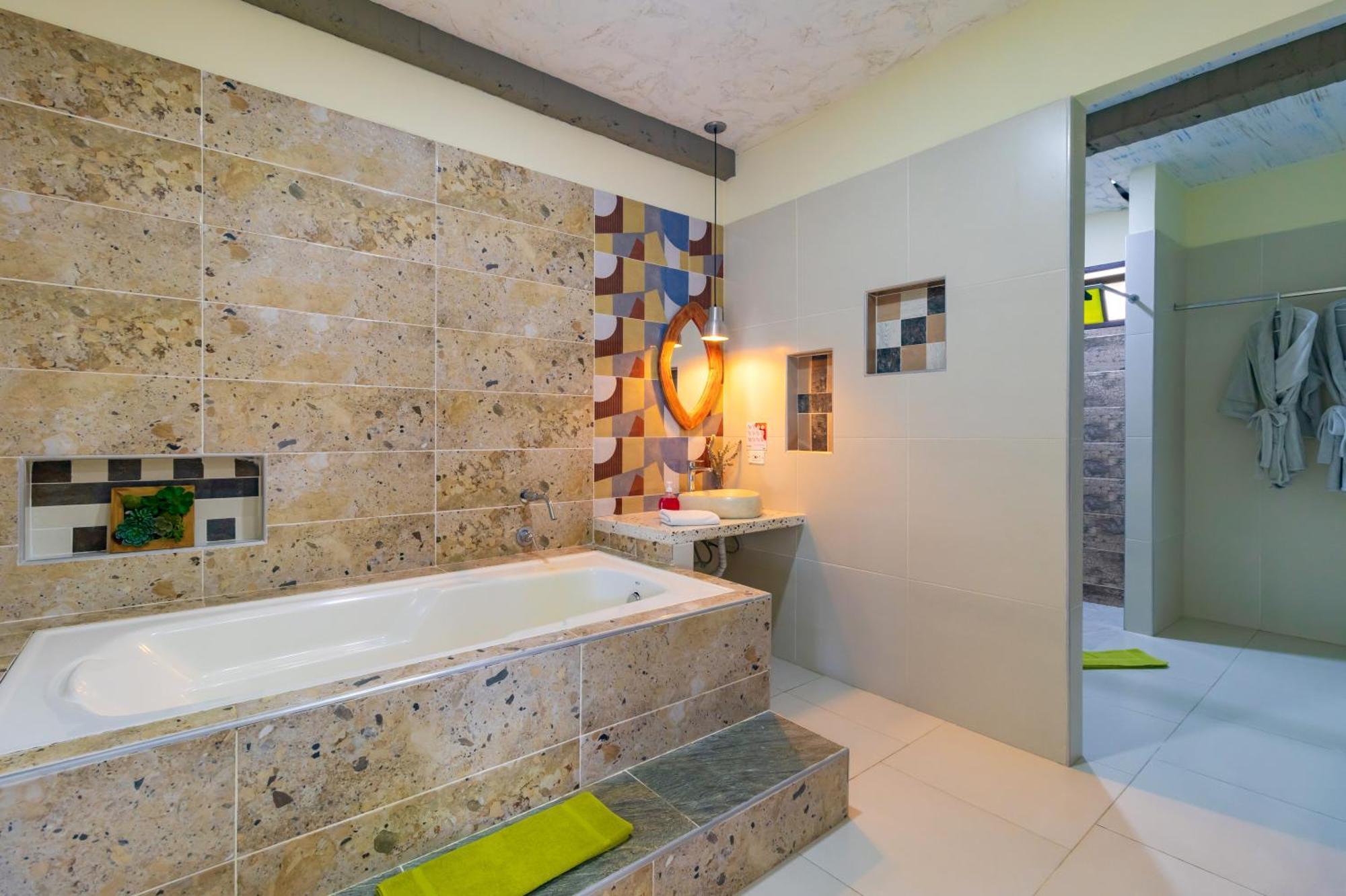 Nq Hotel Orinoquia Granja Campo Alegre المظهر الخارجي الصورة