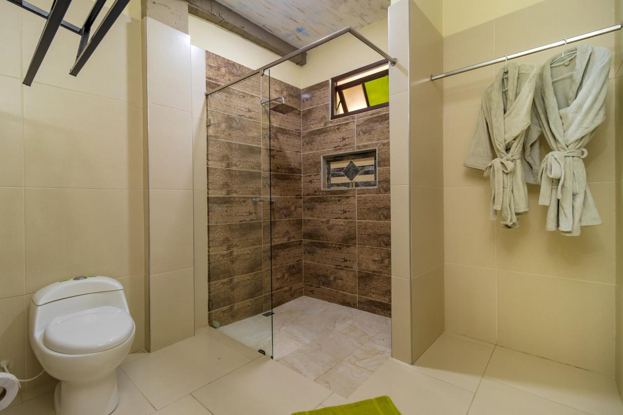 Nq Hotel Orinoquia Granja Campo Alegre المظهر الخارجي الصورة
