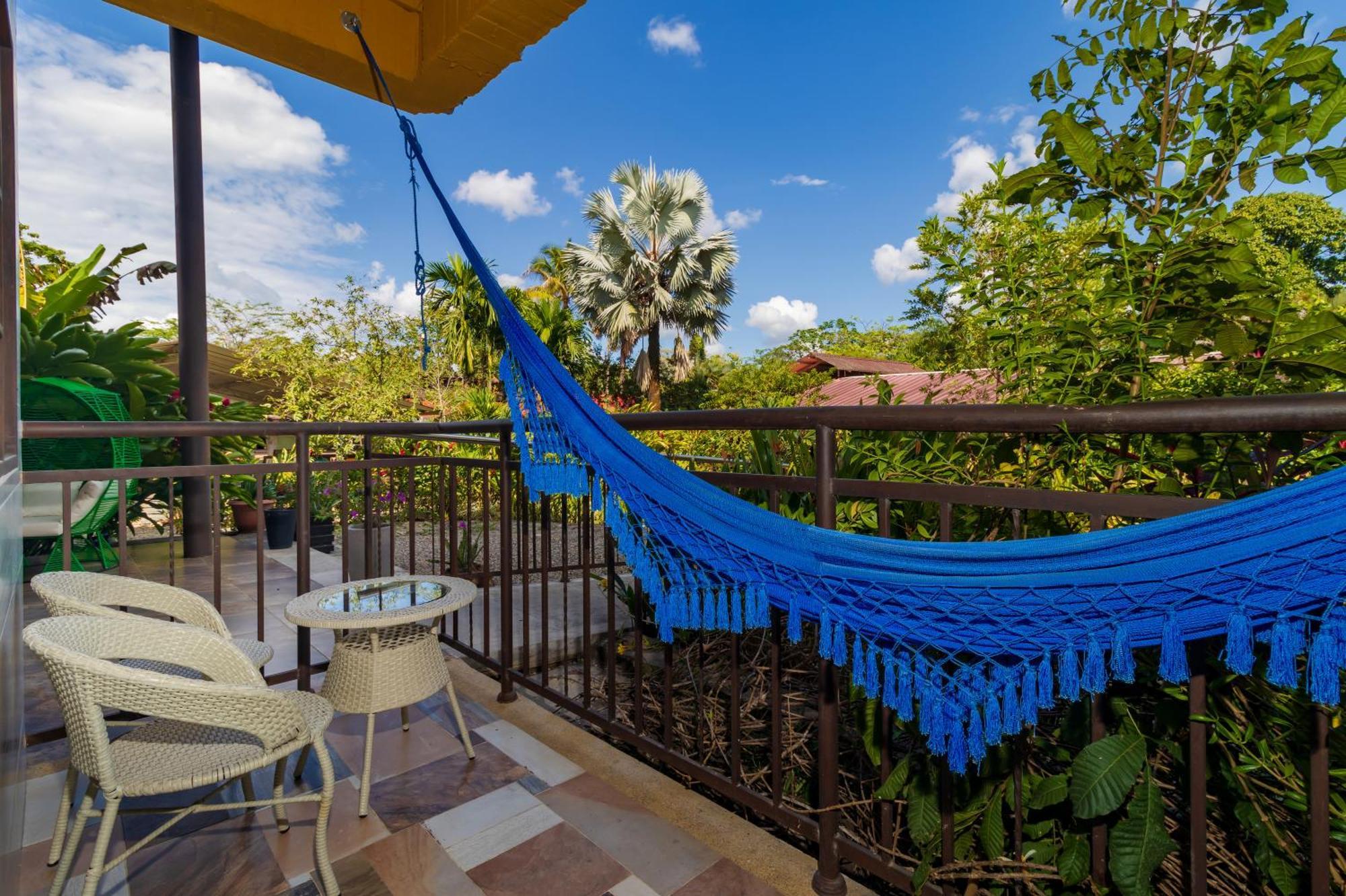 Nq Hotel Orinoquia Granja Campo Alegre المظهر الخارجي الصورة